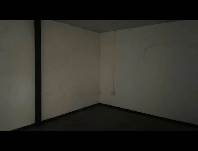 INDUSTRIAL PROPERTY TO RENT IN SUNDERLAND RIDGE